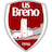 Breno