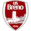 Breno