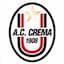 Crema