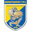 Panetolikos