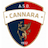 Cannara