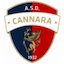 Cannara
