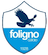 Foligno Calcio