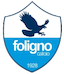 Foligno Calcio