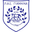 PAS Giannina