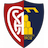 Montevarchi Calcio