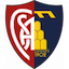 Montevarchi Calcio