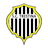 Sporting Trestina