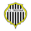 Sporting Trestina