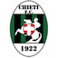 Chieti