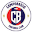 Campobasso FC