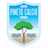 Pineto