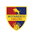 Notaresco