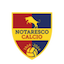Notaresco