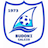 Budoni
