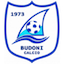 Budoni