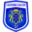 Cassino
