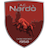 Nardò