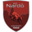 Nardò