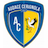 Audace Cerignola