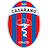 Casarano