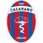 Casarano