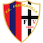 Francavilla