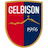 Gelbison