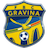 Gravina