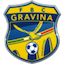 Gravina