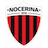 Nocerina