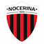 Nocerina