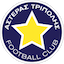 Asteras Tripolis