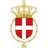 Savoia