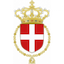 Savoia