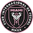 Inter Miami