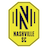 Nashville SC
