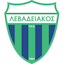 Levadiakos