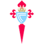 Celta de Vigo II