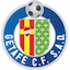 Getafe II