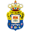 Las Palmas II