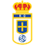 Real Oviedo II