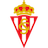 Sporting Gijón II