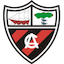 Arenas Getxo