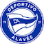 Deportivo Alavés II