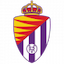 Real Valladolid II