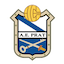 Prat