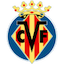Villarreal II