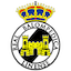 Linense