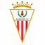 Algeciras